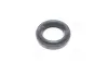 Сальник HYUNDAI Hyundai/Kia/Mobis 2244323001 (фото 1)