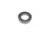 Сальник HYUNDAI Hyundai/Kia/Mobis 224432A100 (фото 1)
