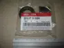 Сальник HYUNDAI Hyundai/Kia/Mobis 224432E000 (фото 1)