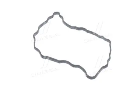 Прокладка клапанної кришки внутрішня HYUNDAI / KIA Hyundai/Kia/Mobis 224432F600