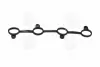 Прокладка HYUNDAI Hyundai/Kia/Mobis 2244338010 (фото 1)