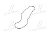 Прокладка клапанної кришки HD (22445-41001) Mobis Hyundai/Kia/Mobis 2244541001 (фото 2)