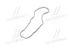 Прокладка клапанної кришки HD (22445-41001) Mobis Hyundai/Kia/Mobis 2244541001 (фото 4)