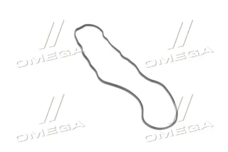 Прокладка HYUNDAI Hyundai/Kia/Mobis 2244541001