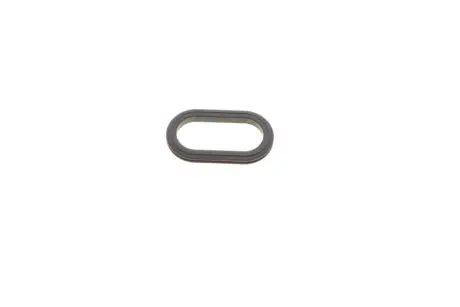 Кольцо уплотнительное KIA Hyundai/Kia/Mobis 2245127000