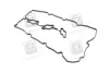 Прокладка клапанной крышки KIA Hyundai/Kia/Mobis 224533C120 (фото 1)