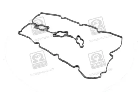 Прокладка кришки клапанів лівої HYUNDAI / KIA Hyundai/Kia/Mobis 224533C120