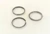 Кільця (Mobis) HYUNDAI / KIA Hyundai/Kia/Mobis 2304027960 (фото 2)
