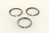Кільця (Mobis) HYUNDAI / KIA Hyundai/Kia/Mobis 2304027960 (фото 3)