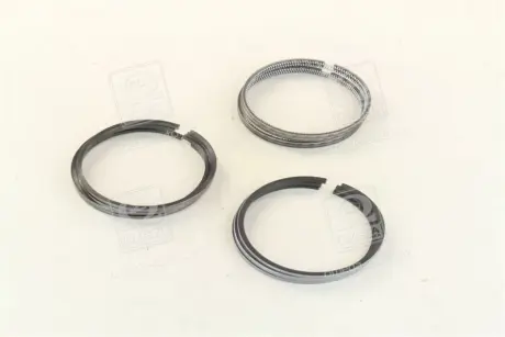 Кольца (Mobis) HYUNDAI Hyundai/Kia/Mobis 2304027960