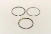 Кольца поршневые STD SONATA, HYUNDAI Hyundai/Kia/Mobis 2304038110 (фото 3)