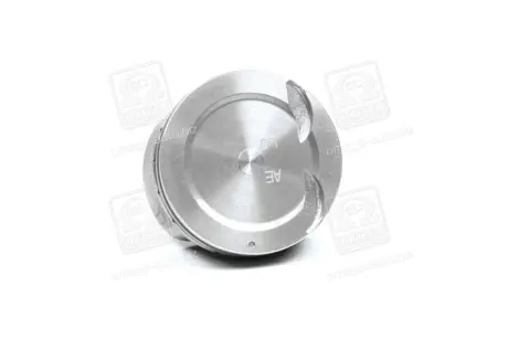 Поршень HYUNDAI Hyundai/Kia/Mobis 230412B052