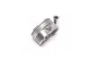 Поршень HYUNDAI Hyundai/Kia/Mobis 230412B062 (фото 3)