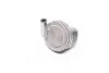 Поршень HYUNDAI Hyundai/Kia/Mobis 230412B062 (фото 4)