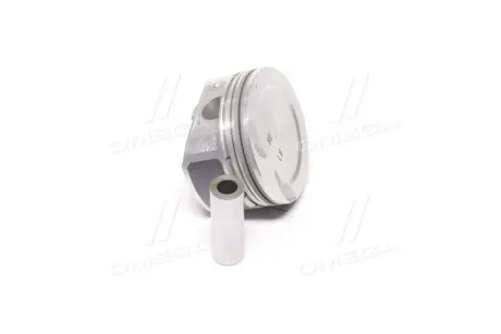 Поршень HYUNDAI Hyundai/Kia/Mobis 230412B062