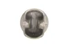 Поршень HYUNDAI Hyundai/Kia/Mobis 230412B370 (фото 3)