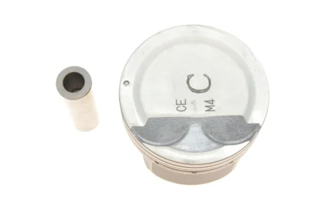 Поршень HYUNDAI Hyundai/Kia/Mobis 230412B370