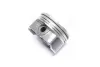 Поршень HYUNDAI Hyundai/Kia/Mobis 230412B600 (фото 2)