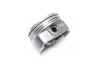 Поршень HYUNDAI Hyundai/Kia/Mobis 230412B600 (фото 3)