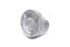 Поршень HYUNDAI Hyundai/Kia/Mobis 230412B600 (фото 4)