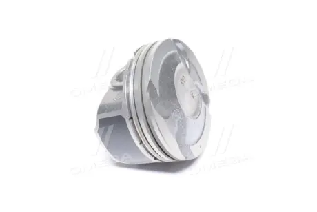 Поршень HYUNDAI Hyundai/Kia/Mobis 230412B600