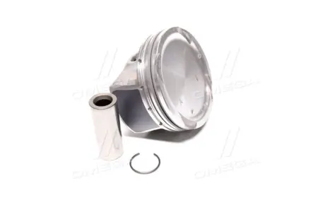 Поршень HYUNDAI Hyundai/Kia/Mobis 230412E000