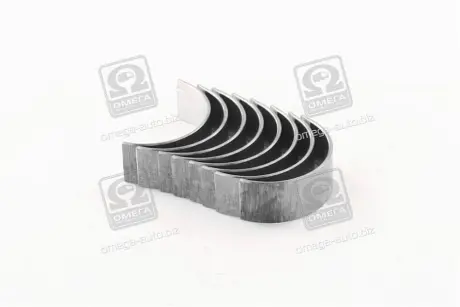 Вкладиш HYUNDAI Hyundai/Kia/Mobis 2306026985