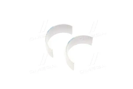 Вкладиші шатунні (STD-A) HYUNDAI/KIA ACCENT, i30/i30CW, SANTA FE, SONATA, TUCSON (Mobis) Hyundai/Kia/Mobis 2306027920