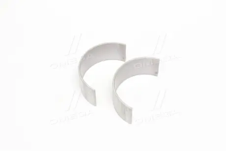 Вкладиші шатунні STD-D HYUNDAI / KIA Hyundai/Kia/Mobis 2306027923