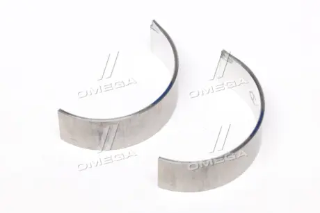 Вкладиші колінвалу стандарт HYUNDAI / KIA Hyundai/Kia/Mobis 230602G101