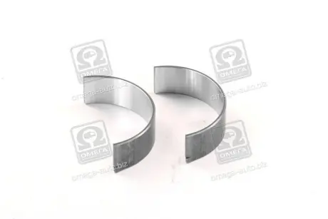 Вкладиші шатунні STD-C HYUNDAI / KIA Hyundai/Kia/Mobis 2306037220