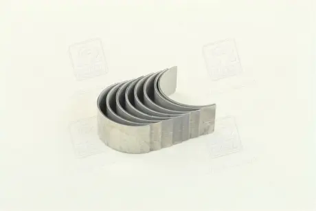 Вкладиш HYUNDAI Hyundai/Kia/Mobis 2306042001
