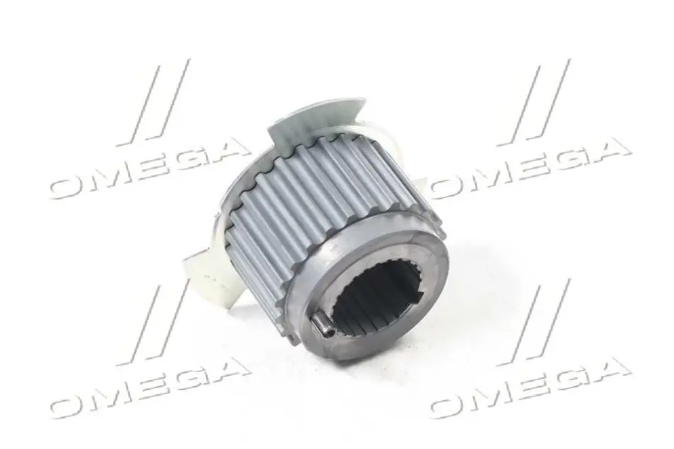 Шестерня коленвала KIA Hyundai/Kia/Mobis 2312035701 (фото 1)