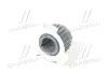 Шестерня коленвала KIA Hyundai/Kia/Mobis 2312035701 (фото 4)