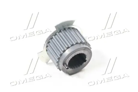 Шестерня колінвалу KIA Hyundai/Kia/Mobis 2312035701