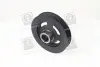 Шкив коленвала KIA Hyundai/Kia/Mobis 2312425050 (фото 1)