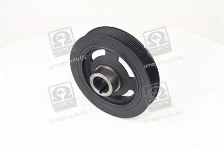 Шків Hyundai Hyundai/Kia/Mobis 2312425050