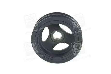 Шків HYUNDAI Hyundai/Kia/Mobis 2312426030