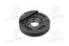 Шків колінвалу HYUNDAI/KIA ACCENT, GETZ, MATRIX (Mobis) Hyundai/Kia/Mobis 2312427501 (фото 1)