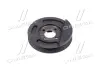 Шків колінвалу HYUNDAI/KIA ACCENT, GETZ, MATRIX (Mobis) Hyundai/Kia/Mobis 2312427501 (фото 3)