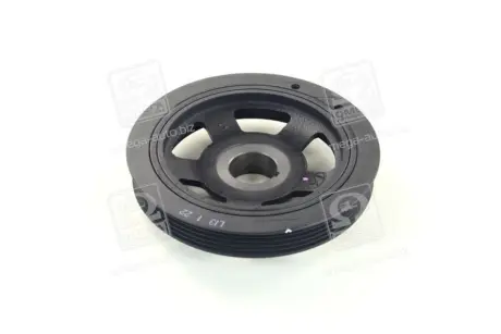Шків HYUNDAI Hyundai/Kia/Mobis 231242A001