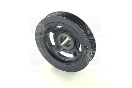 Шків HYUNDAI Hyundai/Kia/Mobis 231242G600