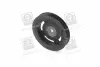 ШКИВ КОЛЕНВАЛА 23124-37520 HYUNDAI/KIA Hyundai/Kia/Mobis 2312437520 (фото 1)