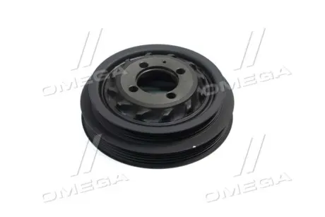 Шків HYUNDAI Hyundai/Kia/Mobis 2312438010