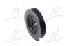 Шкив коленвала KIA Hyundai/Kia/Mobis 231243C201 (фото 1)