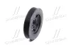 Шкив коленвала KIA Hyundai/Kia/Mobis 231243C201 (фото 4)