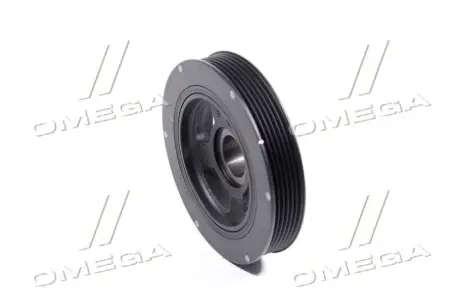 Шків HYUNDAI Hyundai/Kia/Mobis 231243C201