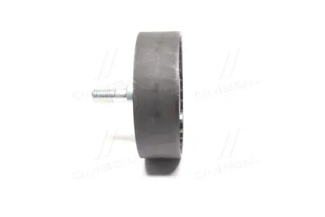 Ролик KIA Hyundai/Kia/Mobis 231293F000