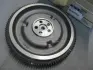 Маховик HYUNDAI Hyundai/Kia/Mobis 2320026101 (фото 1)