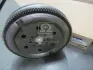 Маховик HYUNDAI Hyundai/Kia/Mobis 2320027401 (фото 1)
